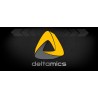 Deltamics